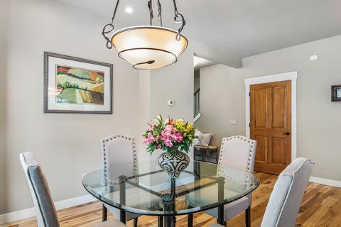 61426 Linton Loop, Bend, OR 97702 photo 9