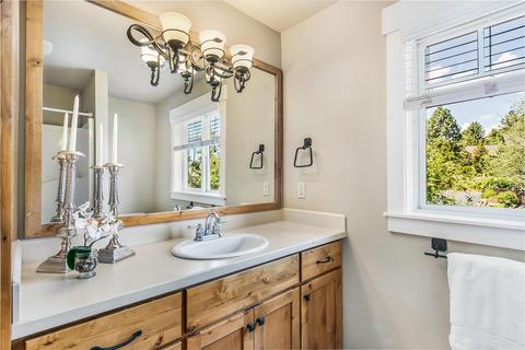 61426 Linton Loop, Bend, OR 97702 photo 26