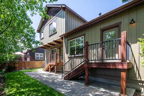 61426 Linton Loop, Bend, OR 97702 photo 31
