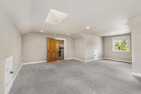 61426 Linton Loop, Bend, OR 97702 photo 25