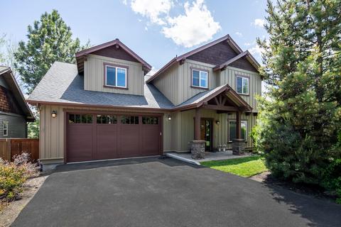 61426 Linton Loop, Bend, OR 97702 photo 2