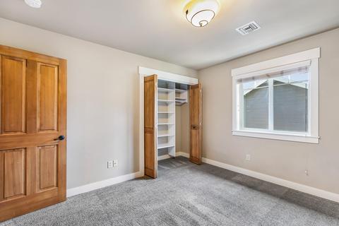 61426 Linton Loop, Bend, OR 97702 photo 29