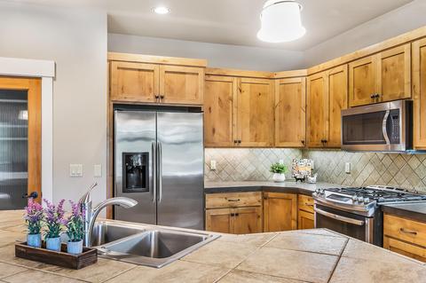 61426 Linton Loop, Bend, OR 97702 photo 13