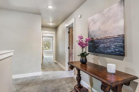 61426 Linton Loop, Bend, OR 97702 photo 18