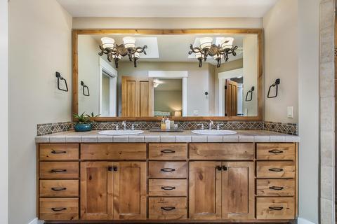 61426 Linton Loop, Bend, OR 97702 photo 21