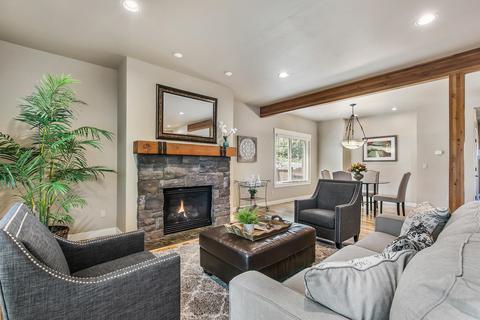 61426 Linton Loop, Bend, OR 97702 photo 7