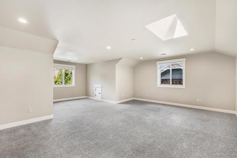 61426 Linton Loop, Bend, OR 97702 photo 24