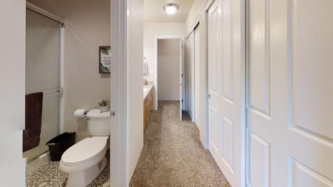 363 Live Oak Loop, Central Point, OR 97502 photo 14