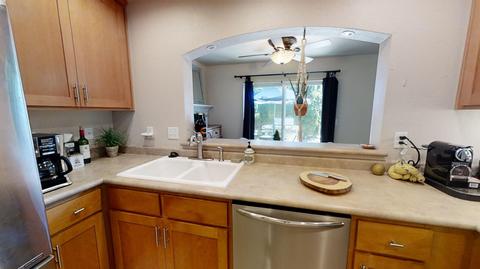 363 Live Oak Loop, Central Point, OR 97502 photo 7