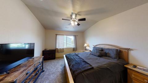 363 Live Oak Loop, Central Point, OR 97502 photo 13