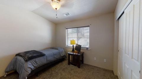 363 Live Oak Loop, Central Point, OR 97502 photo 16