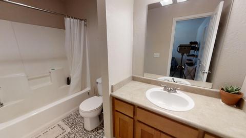 363 Live Oak Loop, Central Point, OR 97502 photo 17