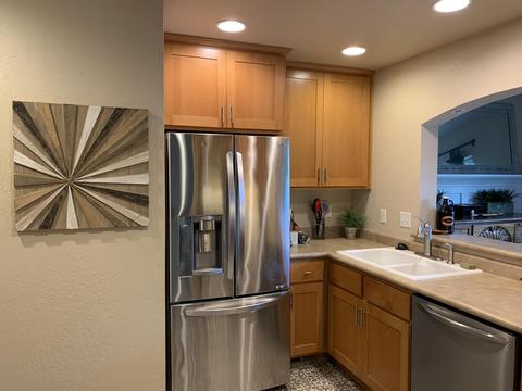 363 Live Oak Loop, Central Point, OR 97502 photo 6