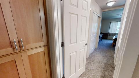 363 Live Oak Loop, Central Point, OR 97502 photo 15