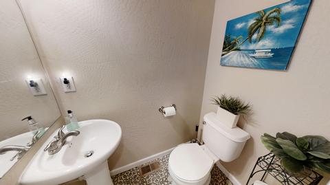 363 Live Oak Loop, Central Point, OR 97502 photo 10