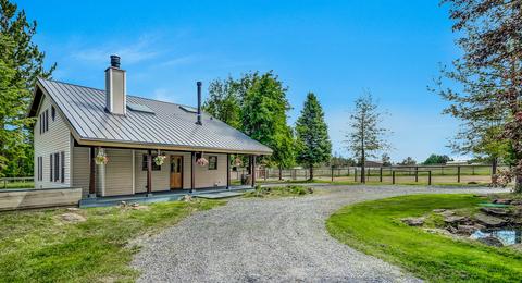 65120 Collins Rd, Bend, OR 97703 photo 4