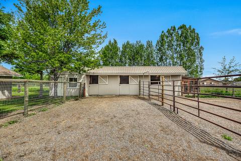 65120 Collins Rd, Bend, OR 97703 photo 31