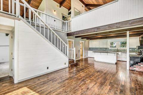 65120 Collins Rd, Bend, OR 97703 photo 12