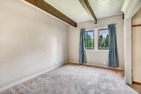 65120 Collins Rd, Bend, OR 97703 photo 18