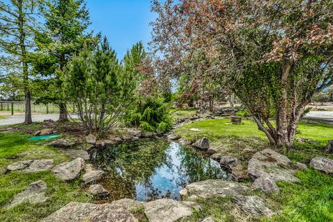 65120 Collins Rd, Bend, OR 97703 photo 29