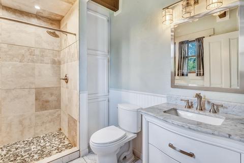 65120 Collins Rd, Bend, OR 97703 photo 19