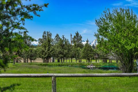 65120 Collins Rd, Bend, OR 97703 photo 34