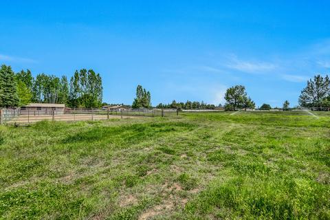 65120 Collins Rd, Bend, OR 97703 photo 33
