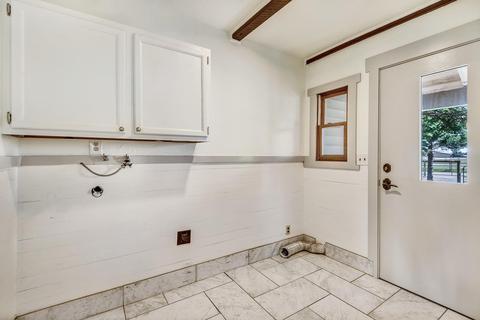 65120 Collins Rd, Bend, OR 97703 photo 27
