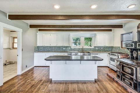 65120 Collins Rd, Bend, OR 97703 photo 14
