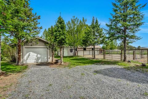 65120 Collins Rd, Bend, OR 97703 photo 30