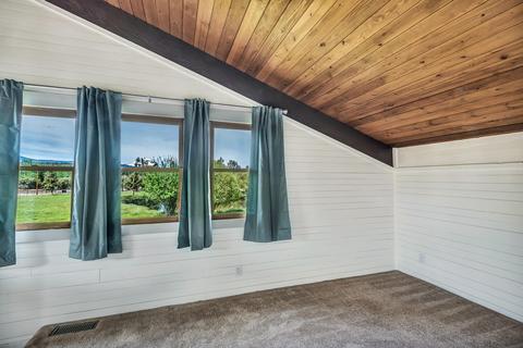 65120 Collins Rd, Bend, OR 97703 photo 21