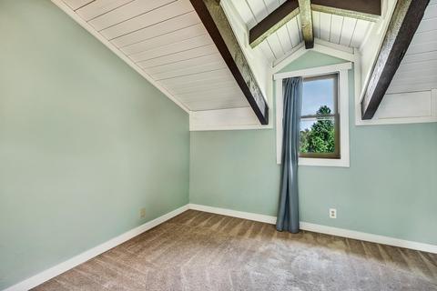 65120 Collins Rd, Bend, OR 97703 photo 26