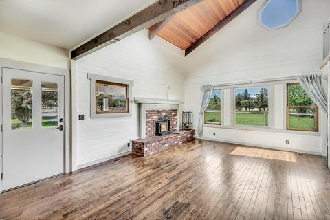 65120 Collins Rd, Bend, OR 97703 photo 10