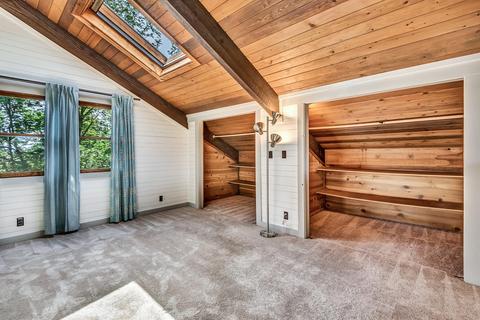 65120 Collins Rd, Bend, OR 97703 photo 22