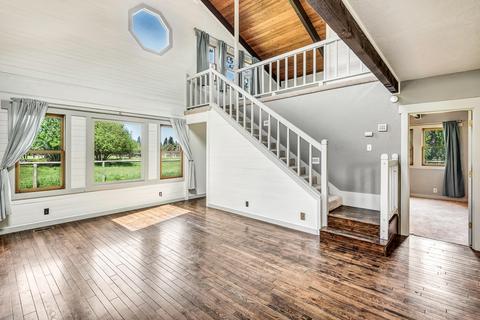 65120 Collins Rd, Bend, OR 97703 photo 11
