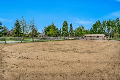 65120 Collins Rd, Bend, OR 97703 photo 32