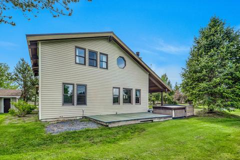 65120 Collins Rd, Bend, OR 97703 photo 9