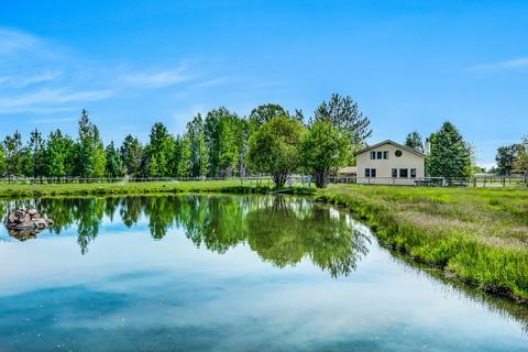 65120 Collins Rd, Bend, OR 97703 photo 6