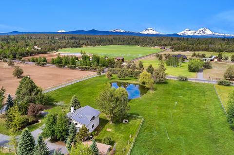 65120 Collins Rd, Bend, OR 97703 photo 1