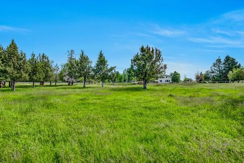 65120 Collins Rd, Bend, OR 97703 photo 8