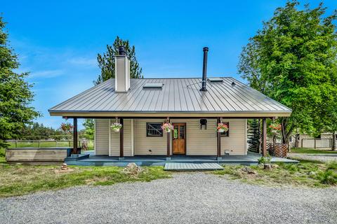 65120 Collins Rd, Bend, OR 97703 photo 5
