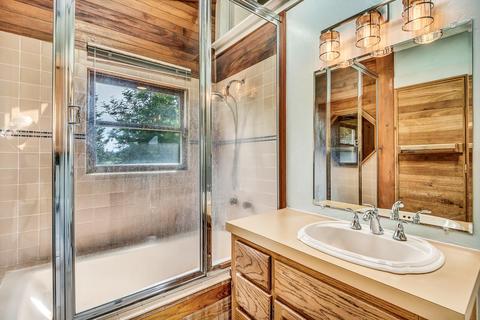 65120 Collins Rd, Bend, OR 97703 photo 24