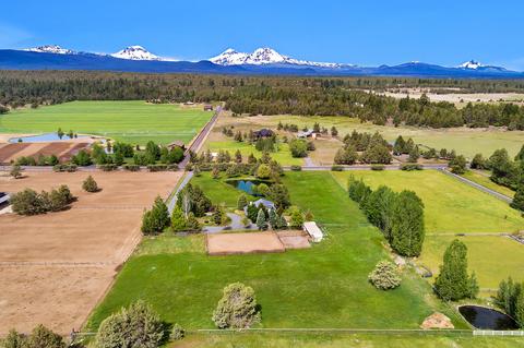 65120 Collins Rd, Bend, OR 97703 photo 35