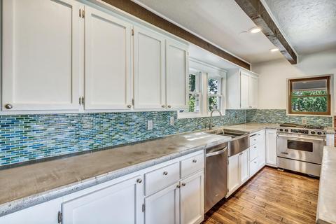 65120 Collins Rd, Bend, OR 97703 photo 16