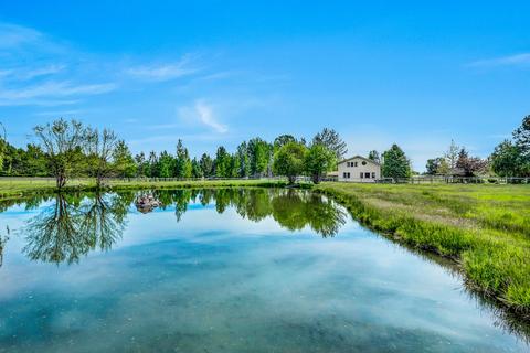 65120 Collins Rd, Bend, OR 97703 photo 7