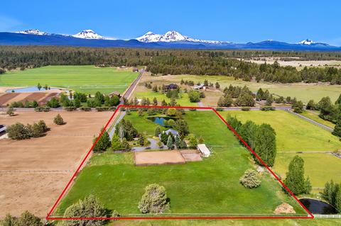 65120 Collins Rd, Bend, OR 97703 photo 36