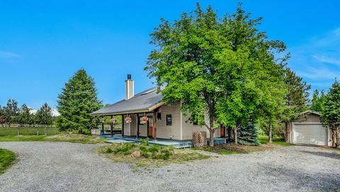 65120 Collins Rd, Bend, OR 97703 photo 3