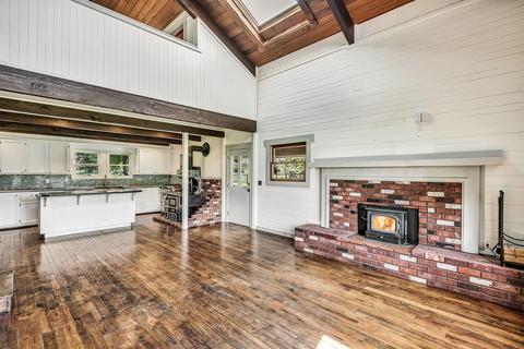 65120 Collins Rd, Bend, OR 97703 photo 13
