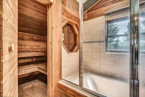 65120 Collins Rd, Bend, OR 97703 photo 25