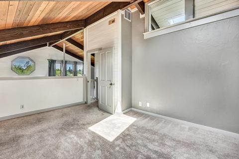 65120 Collins Rd, Bend, OR 97703 photo 23